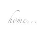 home...